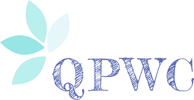 Quill and Parchment Writers Club